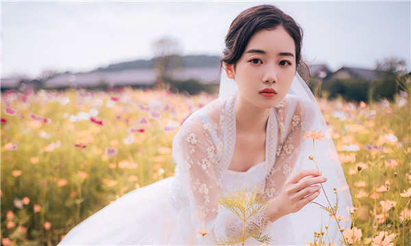 眉县供卵试管代怀生子多少钱，听起来可能让你一头雾水，但实际上了解清楚这些信息，对解决你生育问题非常重要。现在我们就来说说这个话题。