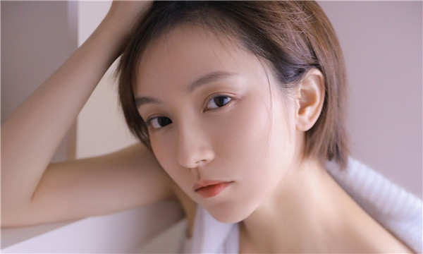 眉县【三代试管生子助孕机构：助您轻松拥有自己的孩子】