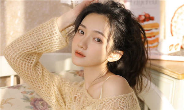 眉县试管代怀助孕生子可靠吗｜试管代怀什么意思
