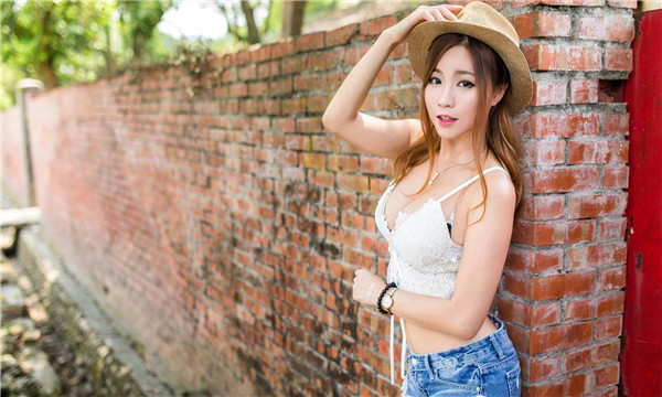 眉县试管婴儿助孕公司-｛试管婴儿 公司｝
