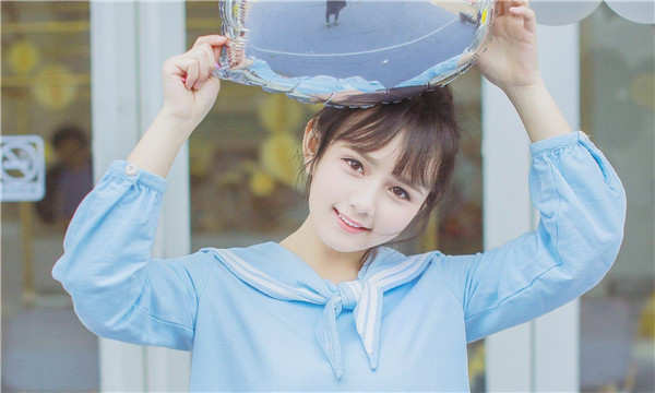 眉县三代试管包男孩机构：助您实现生育梦想的专业选择