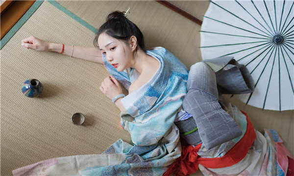 眉县男人不结婚可以试管要个孩子吗｜男人不结婚可以试管要个孩子吗知乎