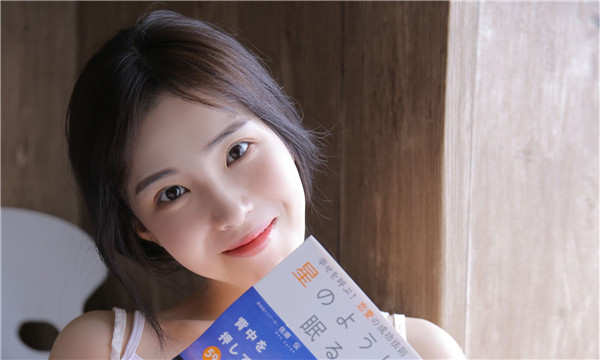 眉县试管助孕机构咨询：让您拥有属于自己的孩子