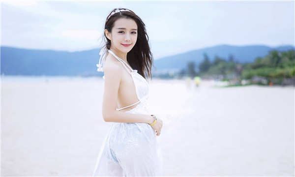 眉县试管婴儿代怀生子的解决方案：为不孕不育患者家庭带来希望