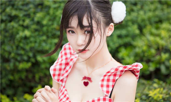 眉县供卵试管婴儿｜供卵试管婴儿长得像谁