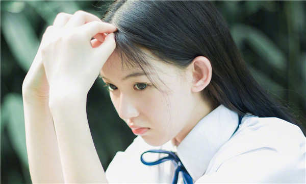 眉县供卵代怀是什么意思｜供卵自怀的成功率高吗