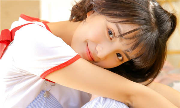 眉县想找个女人帮忙生孩子｜想找个女人帮忙生孩子好吗