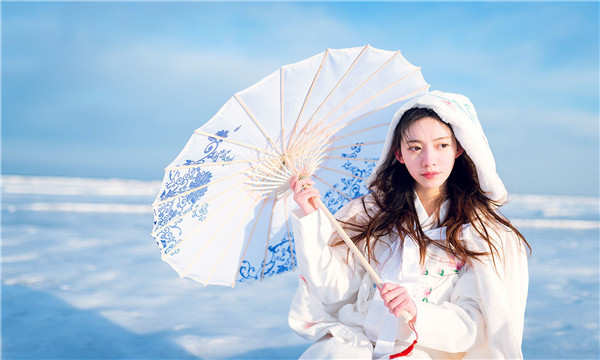 眉县试管代怀生子多少钱一个？助孕之路的费用分析与方案选择