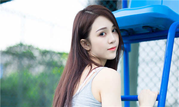 眉县如何选择靠谱的试管代育生子机构，助您拥有自己的孩子