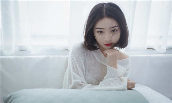眉县供卵试管婴儿｜供卵试管婴儿算不算是亲生的
