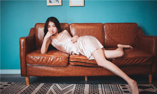 眉县试管供卵代怀生子机构的选择与保障