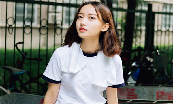 眉县试管婴儿男孩费用大概要多少钱左右？实际情况解析！