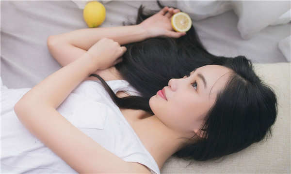 眉县代怀生子什么意思｜代怀是什么