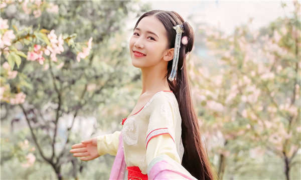 眉县试管婴儿 生男孩｜试管婴儿生男孩多还是女孩多？