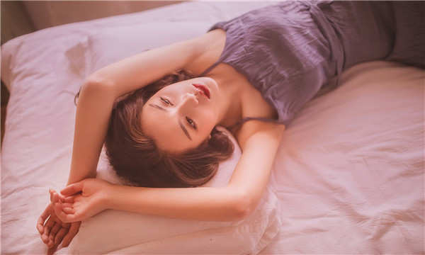 眉县供卵试管婴儿哪家好？为不孕不育家庭提供更佳助孕方案