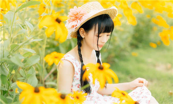 眉县中国认可的代怀生子机构｜中国认可的代怀生子机构有哪些