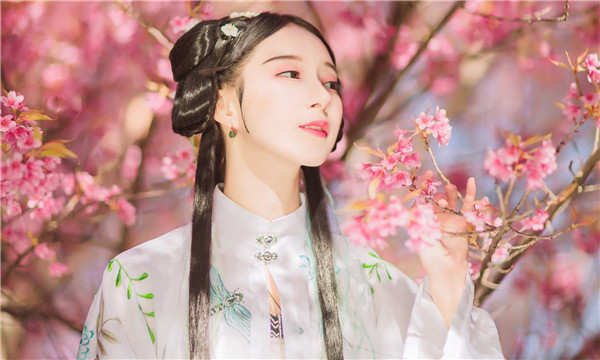 眉县试管助孕什么意思｜试管助孕的步骤