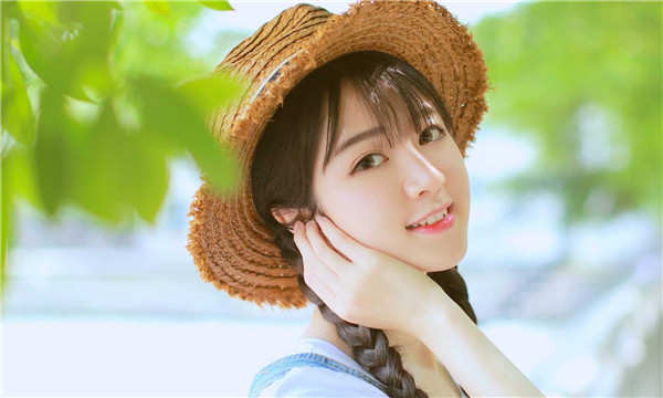 眉县试管代怀生子需要多少钱？全面解析费用构成与选择方案