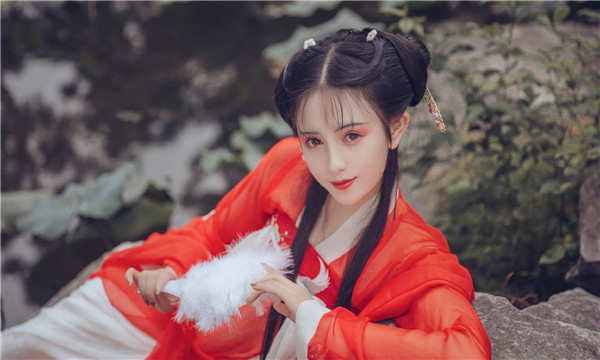 眉县借卵做试管的费用｜国内哪有借卵生子医院