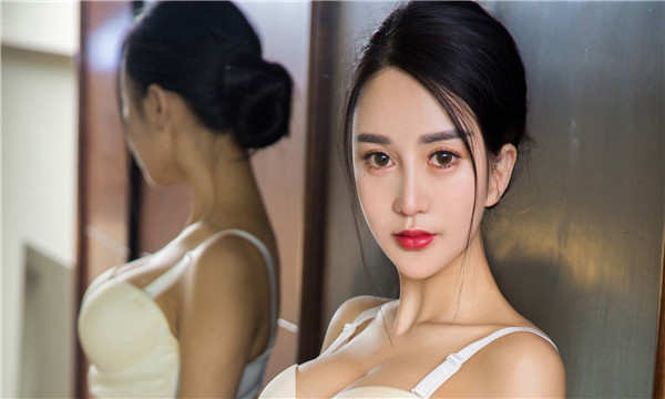 眉县借卵试管代怀生子的详细流程与注意事项