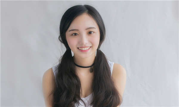 眉县试管代怀生男孩还是女孩｜试管代怀生男孩还是女孩好