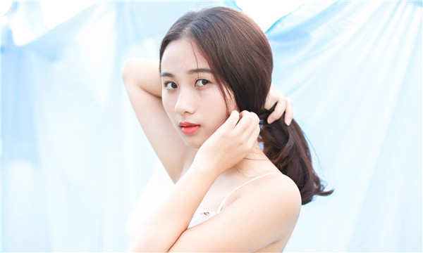 眉县试管包生男孩多少钱？助孕家庭的福音