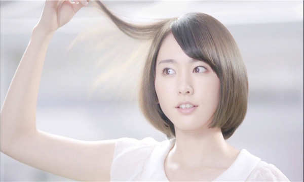 眉县试管三代男孩大概要多少钱｜试管三代多少钱