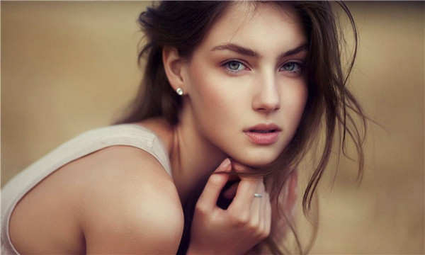 眉县试管婴儿助孕公司｜试管婴儿助孕公益活动