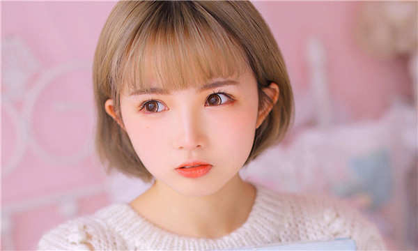 眉县包生男孩就找第三代试管｜40岁以上做几代试管