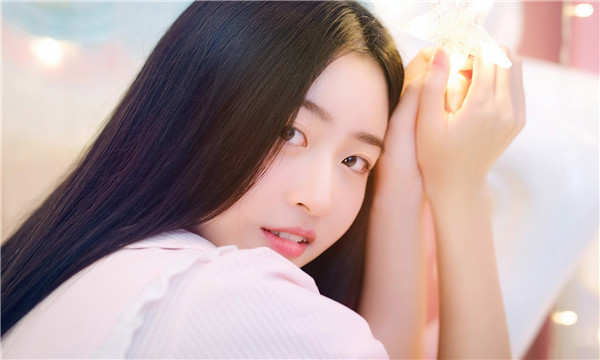 眉县三代试管婴儿包成功医院｜40岁以上做几代试管
