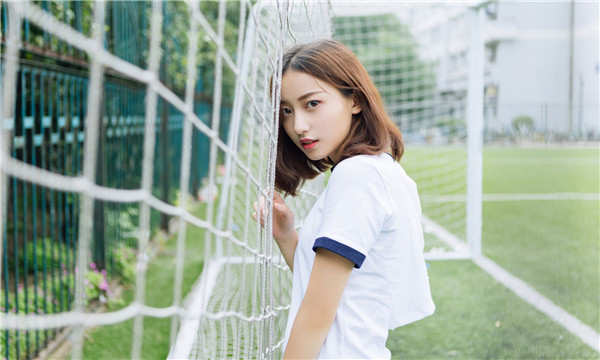 眉县供卵代生包男孩机构｜供卵生子的费用