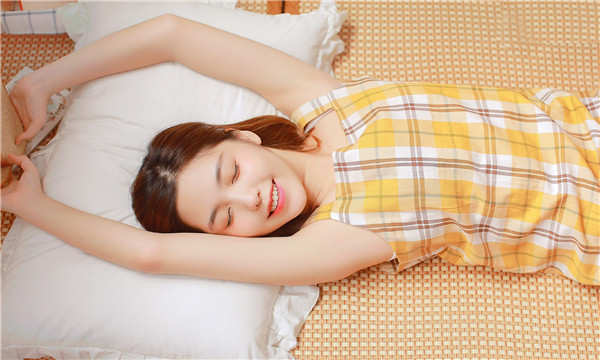 眉县标题：解析代育生子费用：助孕患者的可靠选择