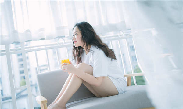 眉县私人代怀助孕