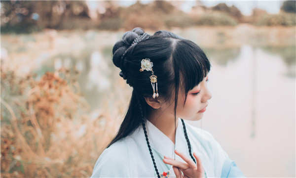 眉县试管助孕生子多少钱？了解真实费用让你更安心