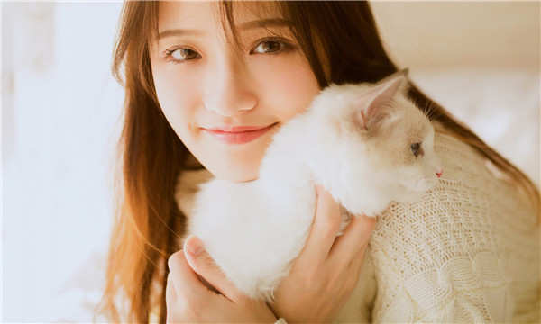 眉县试管婴儿可以让别人代生吗｜试管婴儿可以让别人代生吗孕妇