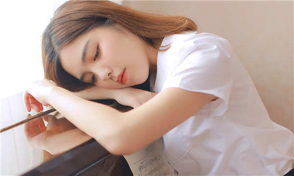 眉县代怀生子的费用构成详解——不孕不育患者家庭的生育新选择