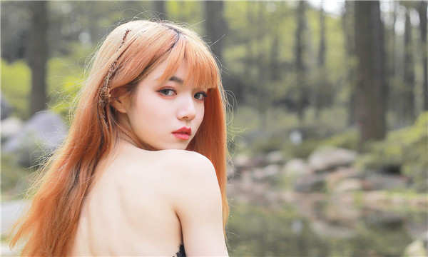 眉县贝宝助孕助孕生子，带您实现家庭完整的美好愿望